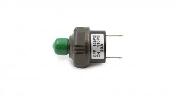2 599 р. Датчик давления VIAIR 110145 PSI, 18M Viair 90102  с доставкой в г. Керчь. Увеличить фотографию 1