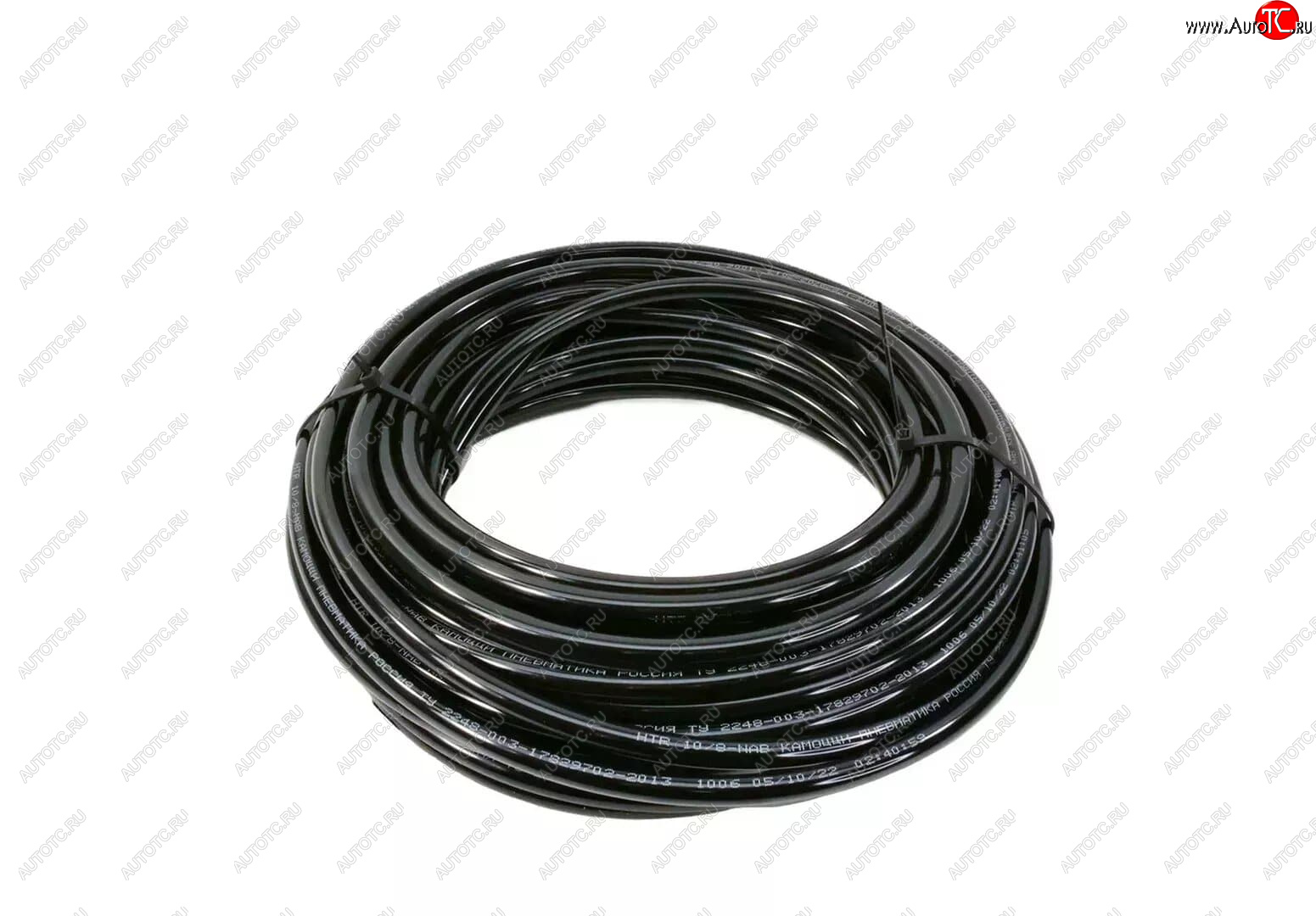 120 р. https://a-ride.ru/product/trubka_dlya_pnevmo_sistem_camozzi_poliamid_ra12_rilsan_chernaya_d16mm_d24mm_l1000mm?utm_source=yandex_market&utm_medium=cpc&utm_campaign=market&utm_term=promo<br><br> Camozzi трубка 6 черн (по 7м)  с доставкой в г. Керчь