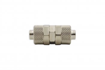 369 р. Фитинг прямой соеденитель Camozzi 1580 108-64 Camozzi 1580 108-64  с доставкой в г. Керчь. Увеличить фотографию 1