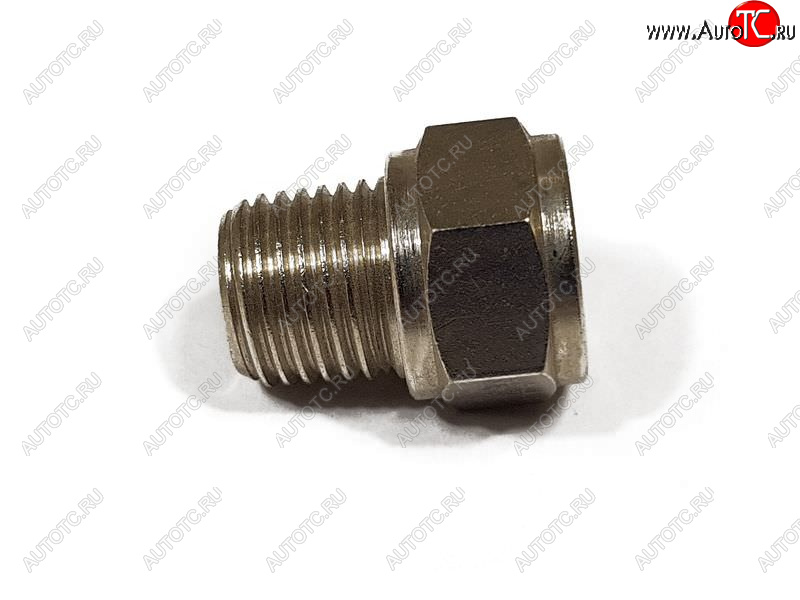 208 р. Фитинг футорка Camozzi 2520 14-14 Camozzi 2520 14-14  с доставкой в г. Керчь