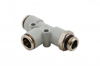499 р. Фитинг тройник цанговый поворотный Camozzi 7442 10-14 Camozzi 7442 10-14  с доставкой в г. Керчь. Увеличить фотографию 1