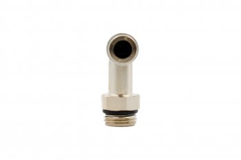 329 р. Фитинг цанговый поворотный угловой Camozzi 7526 8-18 Camozzi 7526 8-18  с доставкой в г. Керчь. Увеличить фотографию 2