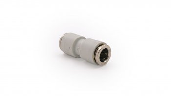 299 р. Фитинг цанговый прямой соеденитель Camozzi 7580 10 Camozzi 7580 10  с доставкой в г. Керчь. Увеличить фотографию 1