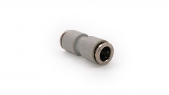 299 р. Фитинг цанговый прямой соеденитель Camozzi 7580 10 Camozzi 7580 10  с доставкой в г. Керчь. Увеличить фотографию 2