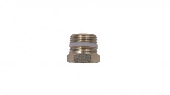 349 р. S2530 12-14, Фитинг футорка, Camozzi Camozzi s2530 12-14  с доставкой в г. Керчь. Увеличить фотографию 3