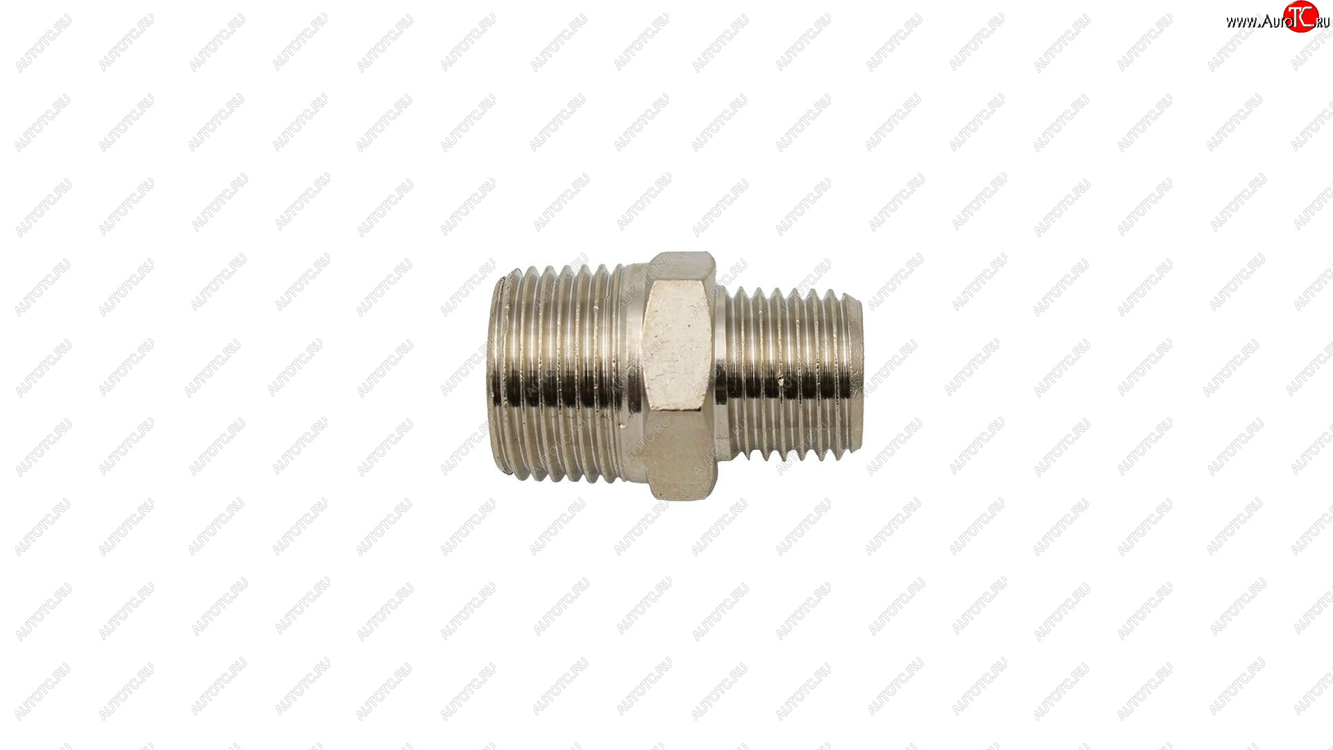 273 р. 2510 18-14, Фитинг переходной, Camozzi Camozzi 2510 18-14  с доставкой в г. Керчь