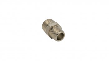273 р. 2510 18-14, Фитинг переходной, Camozzi Camozzi 2510 18-14  с доставкой в г. Керчь. Увеличить фотографию 2