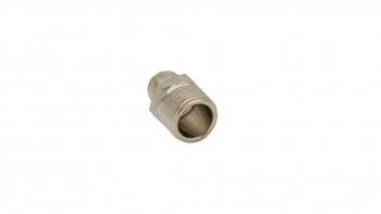 273 р. 2510 18-14, Фитинг переходной, Camozzi Camozzi 2510 18-14  с доставкой в г. Керчь. Увеличить фотографию 3