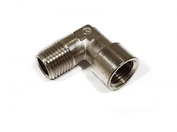 799 р. Угловой фитинг 2020 12-12 Camozzi Camozzi 2020 12-12  с доставкой в г. Керчь. Увеличить фотографию 2
