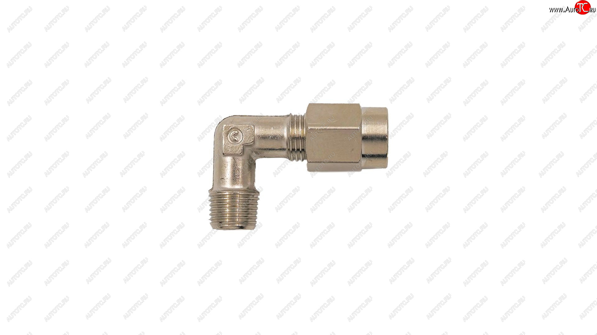 329 р. Фитинг 1020 6-14 Camozzi Camozzi 1020 6-14  с доставкой в г. Керчь
