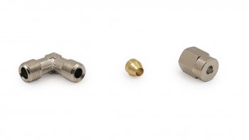 329 р. Фитинг 1020 6-18 Camozzi Camozzi 1020 6-18  с доставкой в г. Керчь. Увеличить фотографию 3