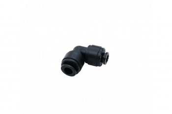 299 р. Фитинг угловой полиформальдегид FD7550 10-8 Camozzi Camozzi fd7550 10-8  с доставкой в г. Керчь. Увеличить фотографию 1