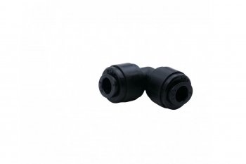 299 р. Фитинг угловой полиформальдегид FD7550 10-8 Camozzi Camozzi fd7550 10-8  с доставкой в г. Керчь. Увеличить фотографию 2