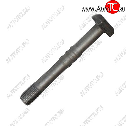239 р. Болт шатуна 6CT (М12Х1.25Х95) 3928870 CUMMINS 0599  с доставкой в г. Керчь
