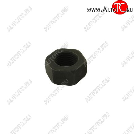 60 р. Гайка болта шатуна 6CT 3901381 CUMMINS 0603  с доставкой в г. Керчь