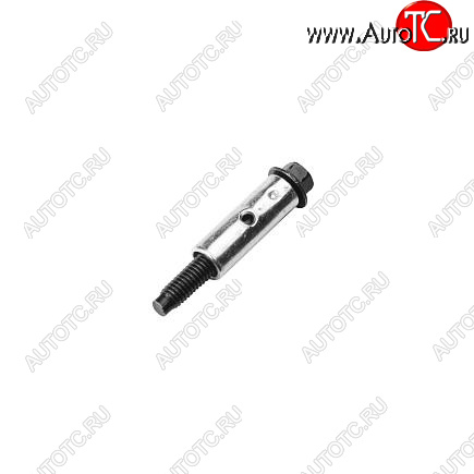 190 р. Болт клапанной крышки ISF 2.8 5262622 CUMMINS 0695  с доставкой в г. Керчь