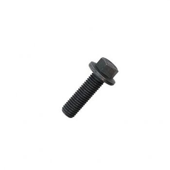 Болт картера маховика 6CT, ISLe (М12Х1.75Х35) 3353088 CUMMINS 0704