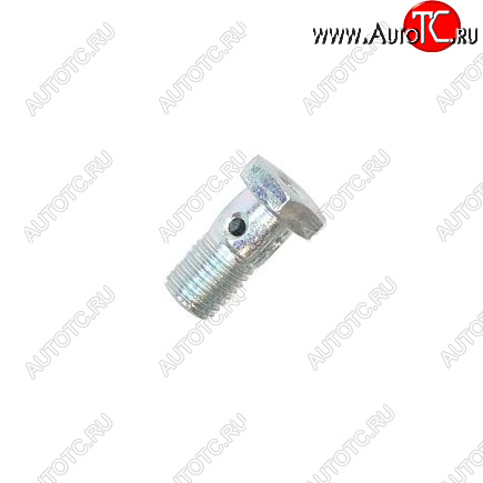 100 р. Болт-штуцер EQB, ISBe, 6CT, ISLe (М12Х1.50Х24) 3916361 CUMMINS 0653  с доставкой в г. Керчь