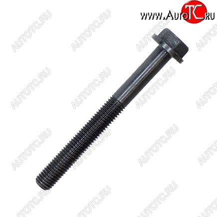 299 р. Болт ГБЦ 6CT, ISLe (Короткий) (M14x2.00x80) 3917729 CUMMINS 10070  с доставкой в г. Керчь