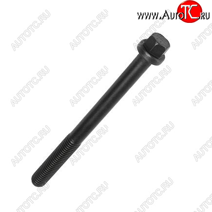 349 р. Болт ГБЦ 6CT, ISLe (Длинный) (M14x2.00x160) 3960043 CUMMINS 10071  с доставкой в г. Керчь