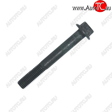 130 р. Болт натяжителя ремня ISF 2.8 (М10Х1.50Х80) 3900679  CUMMINS 0469  с доставкой в г. Керчь