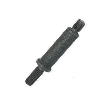 Шпилька крепления клапанной крышки ISBe 4896991 CUMMINS 0509