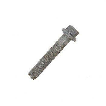 Болт шатуна 6CT 3944679 CUMMINS 10114