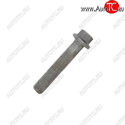 229 р. Болт шатуна 6CT 3944679 CUMMINS 10114  с доставкой в г. Керчь