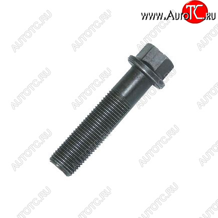 259 р. Болт шатуна ISF 2.8 5263944 CUMMINS 0331  с доставкой в г. Керчь