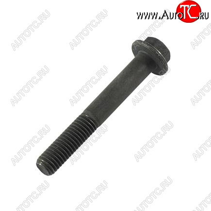 150 р. Болт коромысла 6CT, ISLe (М10Х1.50Х68) 3943933 CUMMINS 13114  с доставкой в г. Керчь