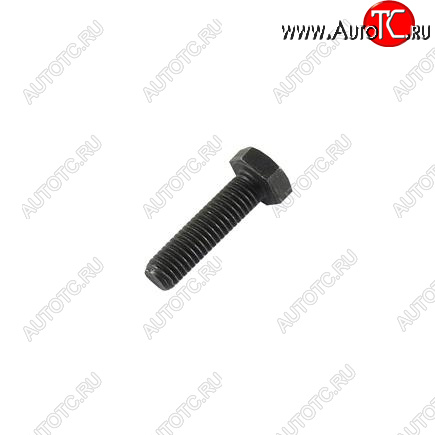 76 р. Болт масляного насоса ISLe (М8Х1.25Х30) 3900677 CUMMINS 10296  с доставкой в г. Керчь