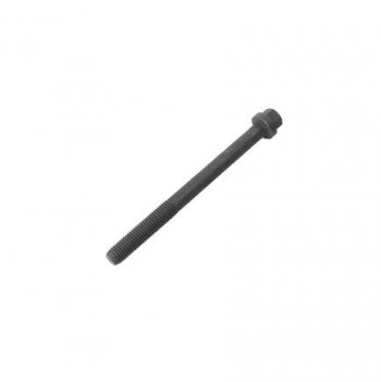 Болт ГБЦ 6CT, ISLe (Длинный) (M14x2.00x160) 3960043 (Оригинал) CUMMINS 100711