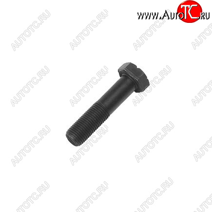 165 р. Болт маховика 6CT (М12Х1.25Х50) 3908181 CUMMINS 14169  с доставкой в г. Керчь