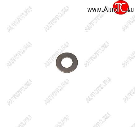 24 р. Шайба болта маховика 6CT (М12) 3900269 CUMMINS 14170  с доставкой в г. Керчь