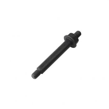 91 р. Болт клапанной крышки 6CT (M8Х1.25Х56) 3922639 CUMMINS 14644  с доставкой в г. Керчь. Увеличить фотографию 2