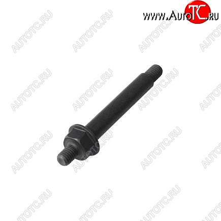 91 р. Болт клапанной крышки 6CT (M8Х1.25Х56) 3922639 CUMMINS 14644  с доставкой в г. Керчь