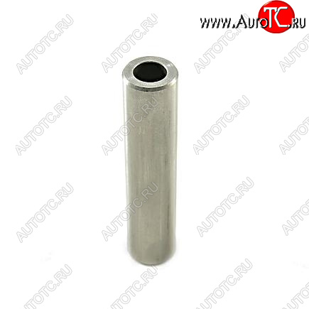 199 р. Направляющая клапана 6CT 3925863 CUMMINS 0611  с доставкой в г. Керчь