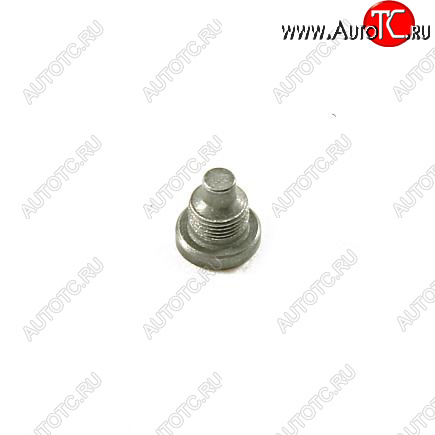249 р. Направляющая толкателя ISLe 4944725 CUMMINS 0601  с доставкой в г. Керчь