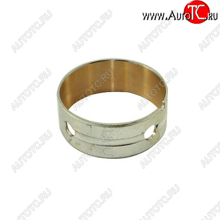 499 р. Втулка распредвала 6CT, ISLe 3945329 CUMMINS 0548  с доставкой в г. Керчь
