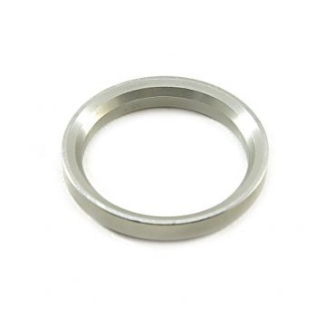 143 р. Седло клапана (Впускного) 6CT 3908830 CUMMINS 0562  с доставкой в г. Керчь. Увеличить фотографию 2