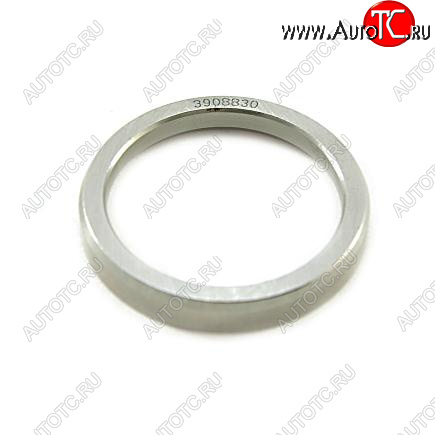 143 р. Седло клапана (Впускного) 6CT 3908830 CUMMINS 0562  с доставкой в г. Керчь