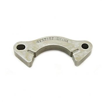 Скоба упорная распределительного вала BT, EQB, 6CT 3927155 CUMMINS 0593
