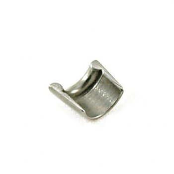 63 р. Сухарь клапана 6CT 3901177 CUMMINS 0594  с доставкой в г. Керчь. Увеличить фотографию 2