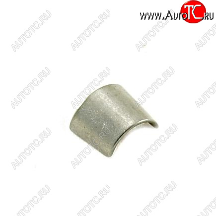 63 р. Сухарь клапана 6CT 3901177 CUMMINS 0594  с доставкой в г. Керчь