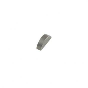 Шпонка направляющая распредвала 6CT 3902332 CUMMINS 10069