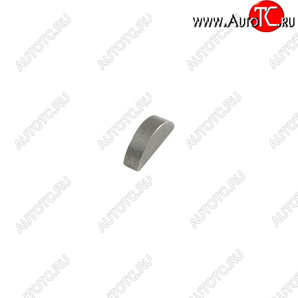 74 р. Шпонка направляющая распредвала 6CT 3902332 CUMMINS 10069  с доставкой в г. Керчь