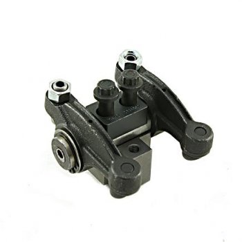 Коромысло 6CT (В сборе) 3934921 CUMMINS 10151