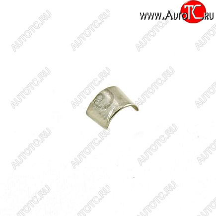 32 р. Сухарь клапана ISF 2.8 4976169 CUMMINS 0499  с доставкой в г. Керчь
