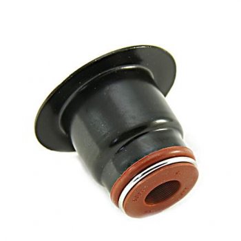 150 р. Колпачок маслосъемный 6CT 3927642 CUMMINS 10100  с доставкой в г. Керчь. Увеличить фотографию 3