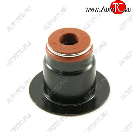 150 р. Колпачок маслосъемный 6CT 3927642 CUMMINS 10100  с доставкой в г. Керчь